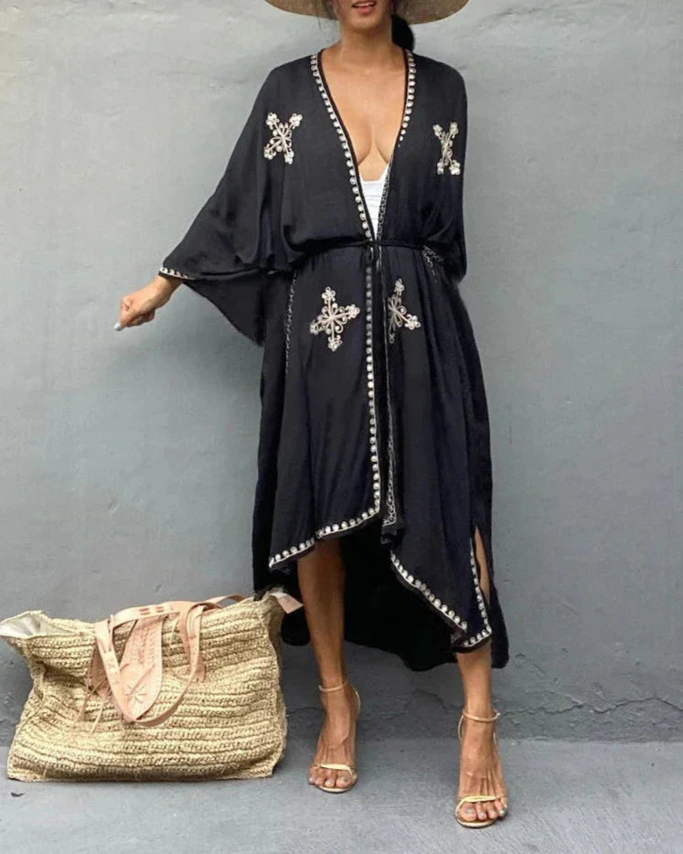 Eira Kimono