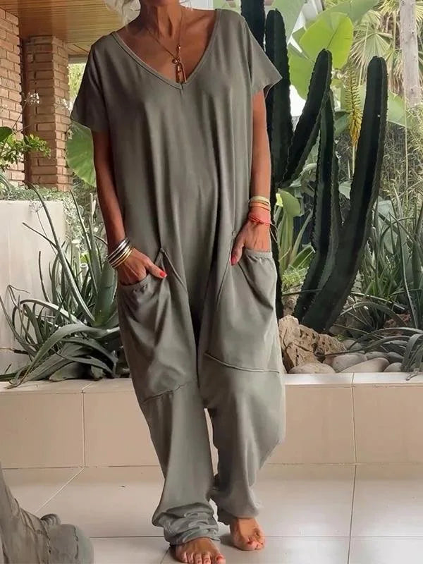 Bianca Jumpsuit