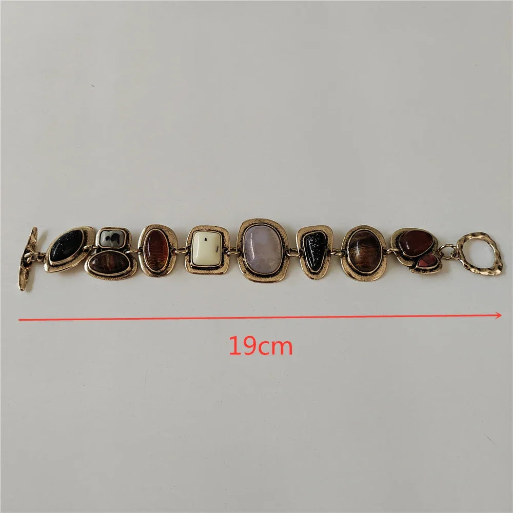 Indian Ethnic Bracelet