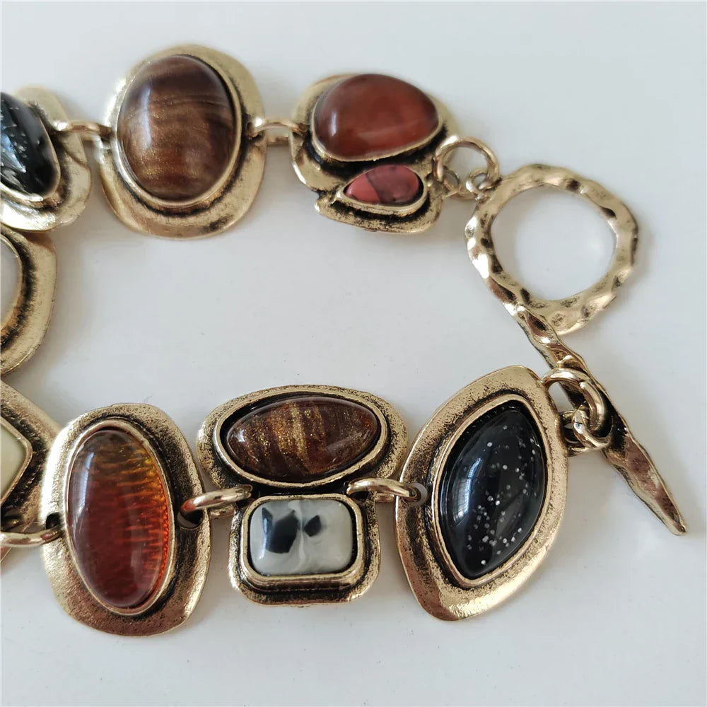 Indian Ethnic Bracelet