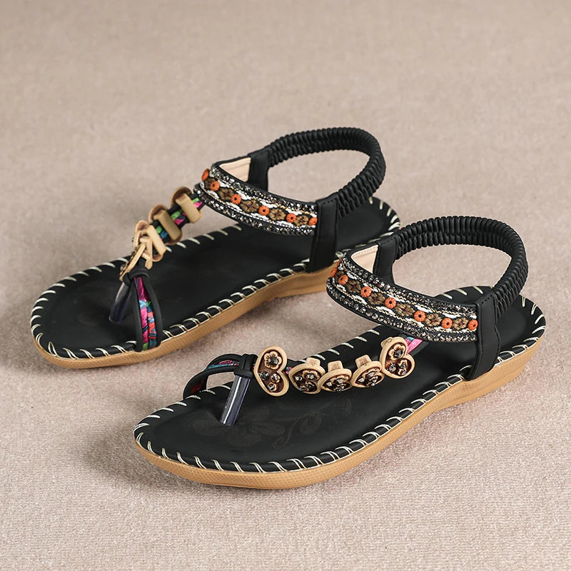 Non-Slip Beach Sandals